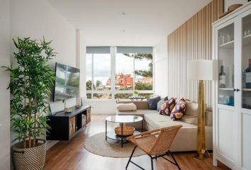 Apartamento en  Fuengirola, Málaga Provincia