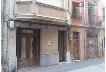 Chalet en  Benicarló, Castellón Provincia