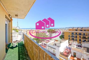 Apartamento en  Xàbia/jávea, Alicante Provincia