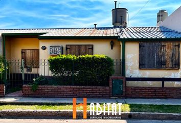 Casa en  Santa Rosa, La Pampa