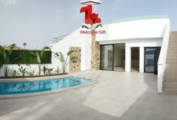 Chalet en  San Javier, Murcia Provincia