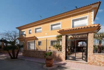 Chalet en  Dehesa De Campoamor, Alicante Provincia