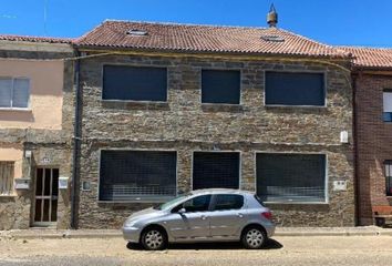 Chalet en  Sueros De Cepeda, León Provincia