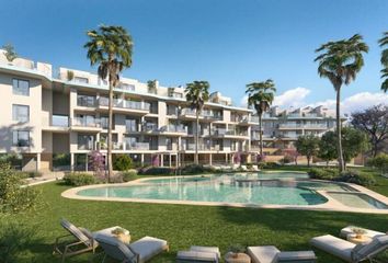 Apartamento en  Vila Joiosa/villajoyosa, Alicante Provincia