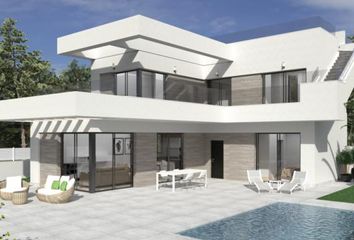 Chalet en  La Marina, Alicante Provincia