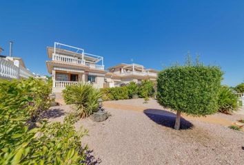 Chalet en  Orihuela, Alicante Provincia