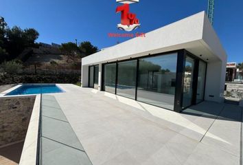 Chalet en  Orihuela, Alicante Provincia