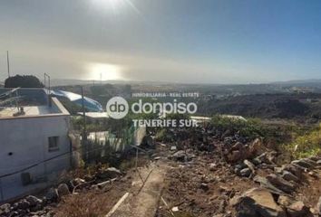 Chalet en  Guia De Isora, St. Cruz De Tenerife