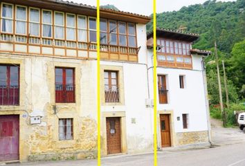 Chalet en  Bores, Asturias