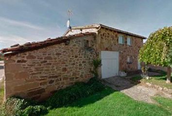 Chalet en  Pinilla De Los Moros, Burgos Provincia