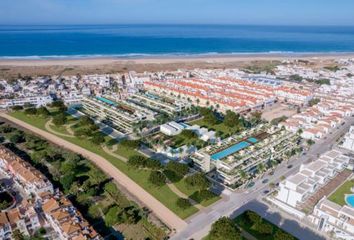 Piso en  Zahara De Los Atunes, Cádiz Provincia