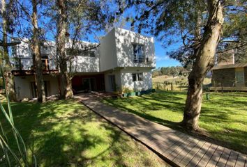 Casa en  Buenos Aires Costa Atlántica