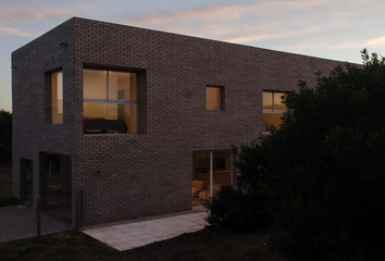 Casa en  Buenos Aires Costa Atlántica