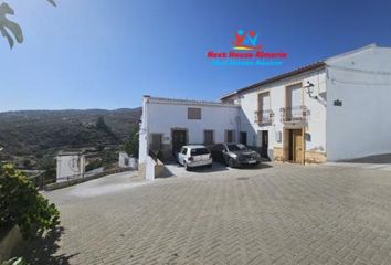 Chalet en  Tahal, Almería Provincia