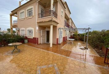 Chalet en  Orihuela, Alicante Provincia