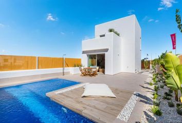 Chalet en  San Fulgencio, Alicante Provincia