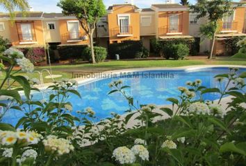 Chalet en  Isla Cristina, Huelva Provincia