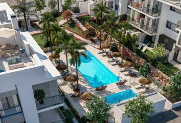 Apartamento en  Estepona, Málaga Provincia