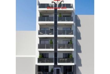 Apartamento en  Distrito 2 - Urbanizaciones - Los Naúfragos, Torrevieja