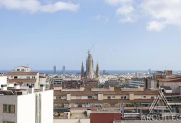 Piso en  El Baix Guinardo, Barcelona