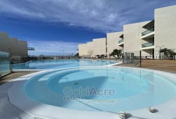 Duplex en  Roque, El (cotillo), Palmas (las)