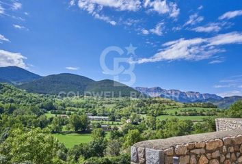 Chalet en  Montella, Lleida Provincia