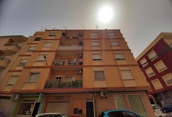 Apartamento en  El Verger, Alicante Provincia