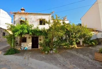 Chalet en  Alpandeire, Málaga Provincia