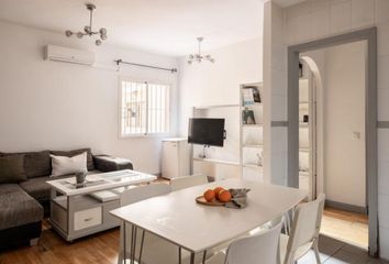 Apartamento en  Centro, Málaga