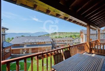 Chalet en  Guils De Cerdanya, Girona Provincia