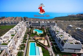 Apartamento en  Santa Pola, Alicante Provincia