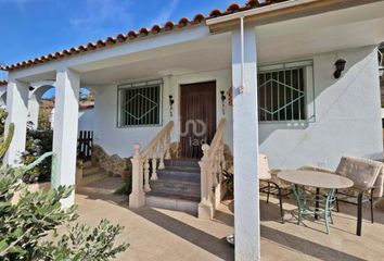 Chalet en  Los Geraneos, Murcia Provincia