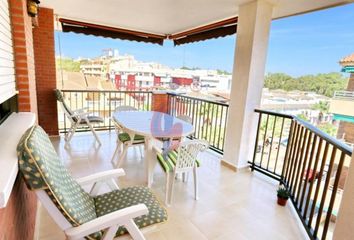 Apartamento en  Guardamar Del Segura, Alicante Provincia