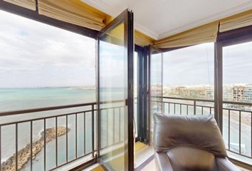 Apartamento en  Distrito 2 - Urbanizaciones - Los Naúfragos, Torrevieja