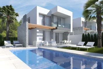 Chalet en  Guardamar Del Segura, Alicante Provincia