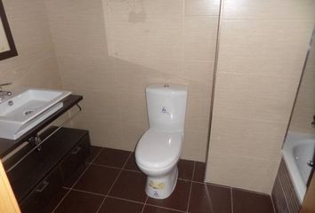 Apartamento en  Rossello, Lleida Provincia