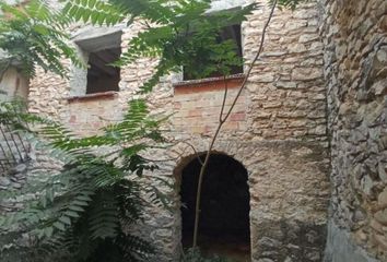 Chalet en  Torre De Les Maçanes, La/torremanzanas, Alicante Provincia