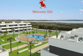 Apartamento en  Guardamar Del Segura, Alicante Provincia