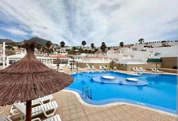 Apartamento en  Costa Adeje, St. Cruz De Tenerife