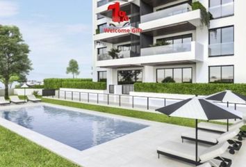 Apartamento en  Guardamar Del Segura, Alicante Provincia