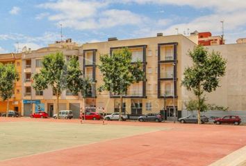 Apartamento en  Los Montesinos, Alicante Provincia