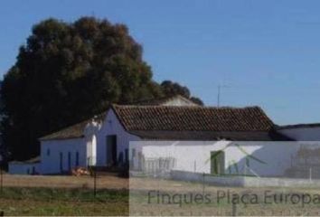 Chalet en  Cáceres, Cáceres Provincia