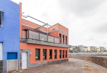 Chalet en  Vegueta - Cono Sur - Tafir, Las Palmas De Gran Canaria