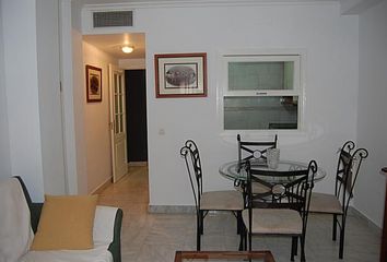 Apartamento en  Este-alcosa-torreblanca, Sevilla