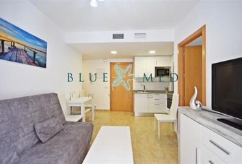 Apartamento en  Puerto De Mazarron, Murcia Provincia