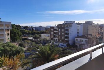 Apartamento en  Salou, Tarragona Provincia