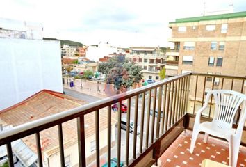 Apartamento en  Guardamar Del Segura, Alicante Provincia