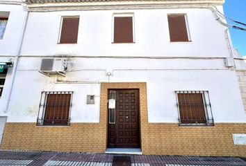 Chalet en  Fuente Piedra, Málaga Provincia