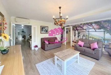 Apartamento en  Xàbia/jávea, Alicante Provincia