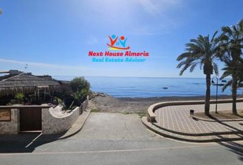 Chalet en  Villaricos, Almería Provincia